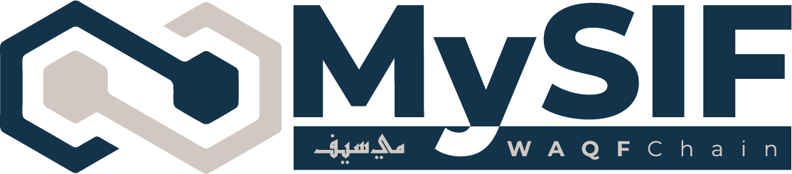 Sartre Logo